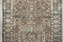 Vintage Karaje Runner Rug (3' x 10')